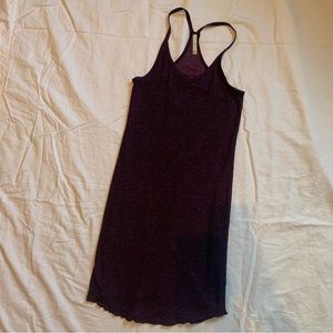 Ribknit summer dress BOGO $5